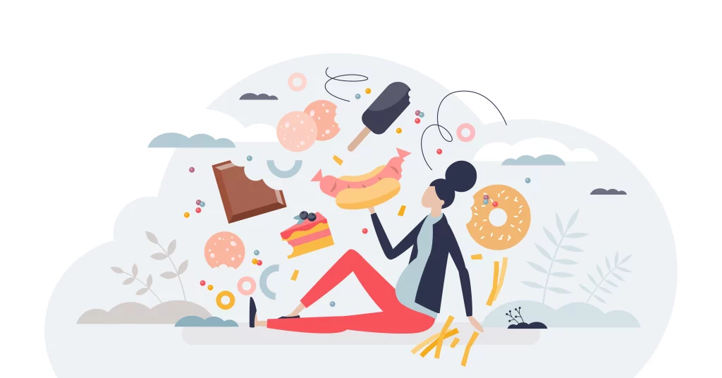 Tips for Incorporating Fasting into Your Routine