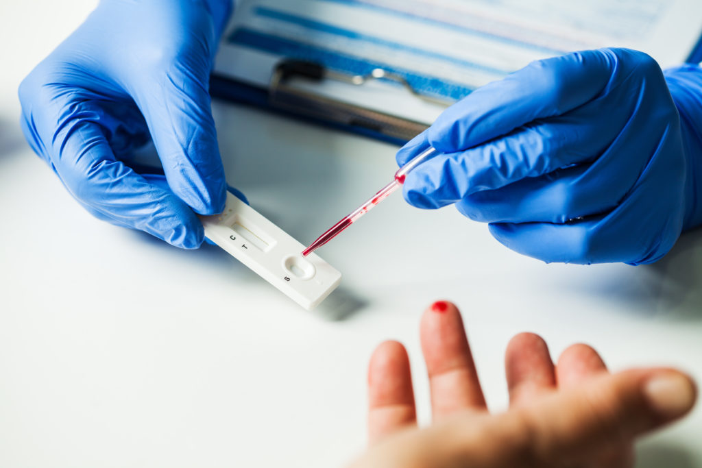 Safe Fasting with Diabetes