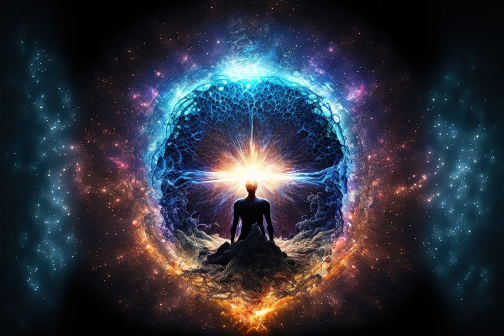 Why Is Your Spiritual Well-being Important