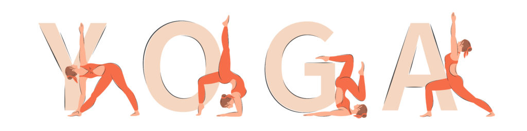 Do These 10 Things To Make Your Yoga Sessions More Effective