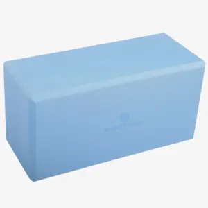 Big Foam Block 5”
