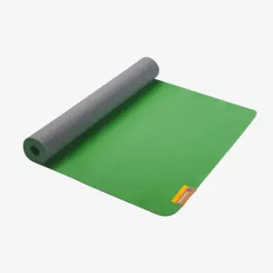 Earth Elements Mat 3mm
