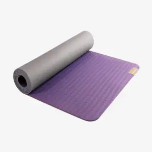 Earth Elements Mat 5mm