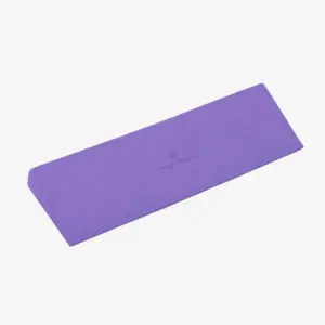 Foam Yoga Wedge