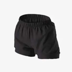 Unisex Yoga Short