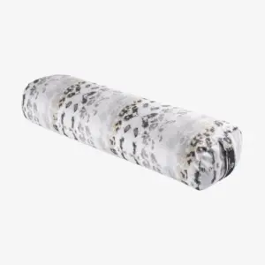 Junior Bolster - Prints