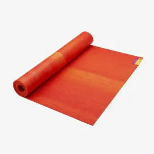 Nature Collection Yoga Mat