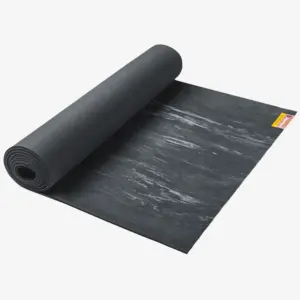 Para Rubber XL Mat