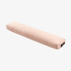 Pranayama Bolster - Patterns