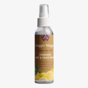 PureMat Gear Wash – Lemon Tea Tree
