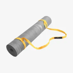 Simple Sling Yoga Mat Carrier