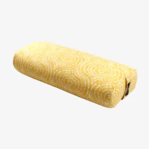 Standard Bolster - Patterns