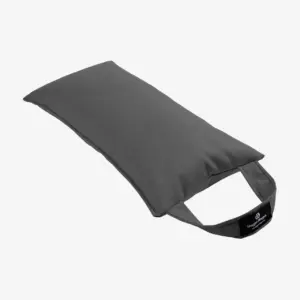 Sukasana Cushion