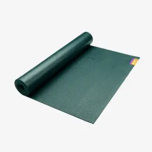 Tapas Original 68 in. Yoga Mat