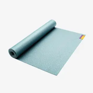 Tapas Original 74 in. Long Yoga Mat