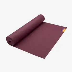 Tapas Ultra 74 in. Yoga Mat