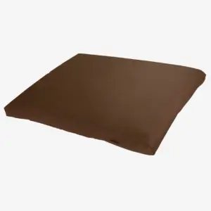 Zabuton Meditation Pillow