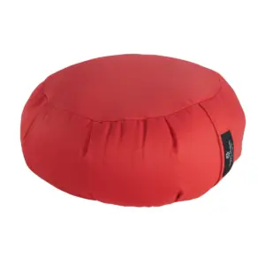 Zafu Meditation Cushion